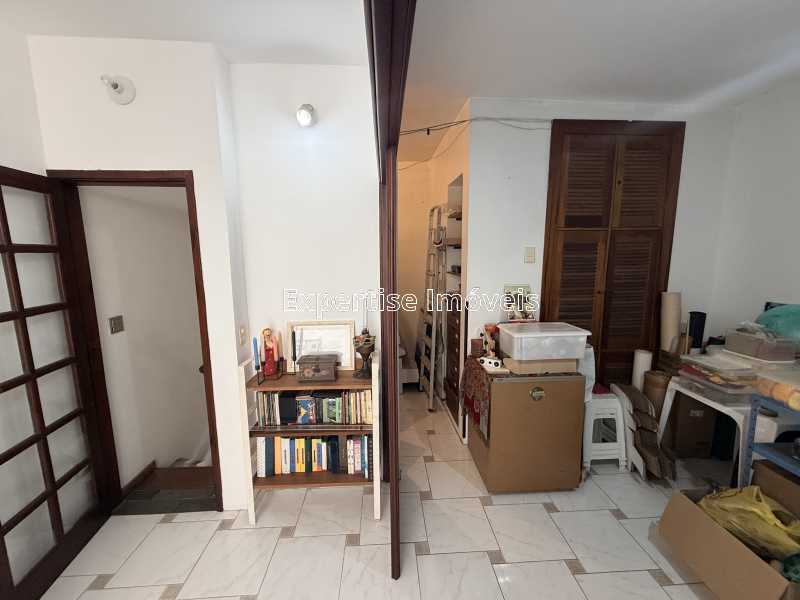 Conheça IMG_7406 do imóvel - Apartamento à venda Rua Pereira Nunes, Tijuca, Rio de Janeiro - R$ 790.000 - XPAP30090 - 17 IMG_7406 - 17