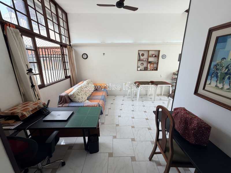 Conheça IMG_7409 do imóvel - Apartamento à venda Rua Pereira Nunes, Tijuca, Rio de Janeiro - R$ 790.000 - XPAP30090 - 18 IMG_7409 - 18