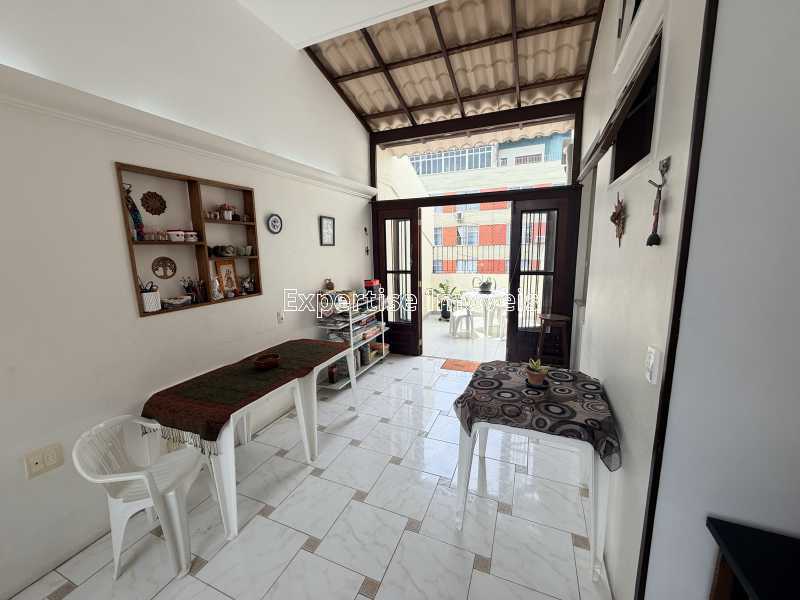 Conheça IMG_7411 do imóvel - Apartamento à venda Rua Pereira Nunes, Tijuca, Rio de Janeiro - R$ 790.000 - XPAP30090 - 19 IMG_7411 - 19