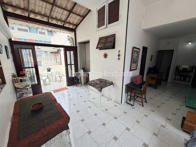 Conheça IMG_7412 do imóvel - Apartamento à venda Rua Pereira Nunes, Tijuca, Rio de Janeiro - R$ 790.000 - XPAP30090 - 20 IMG_7412 - 20