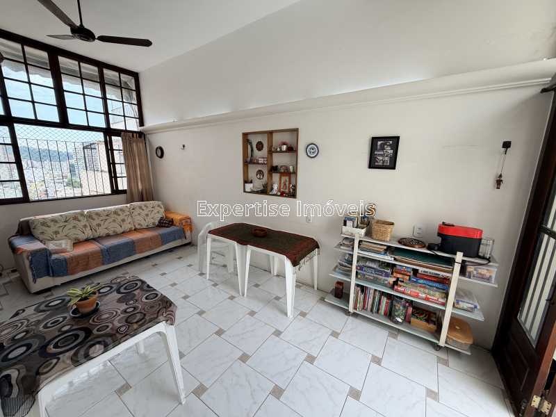 Conheça IMG_7417 do imóvel - Apartamento à venda Rua Pereira Nunes, Tijuca, Rio de Janeiro - R$ 790.000 - XPAP30090 - 23 IMG_7417 - 23