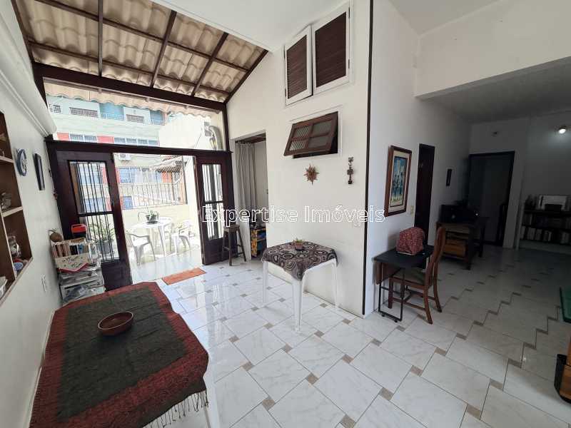 Conheça IMG_7418 do imóvel - Apartamento à venda Rua Pereira Nunes, Tijuca, Rio de Janeiro - R$ 790.000 - XPAP30090 - 25 IMG_7418 - 25