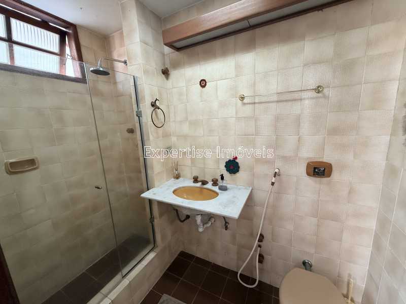Conheça IMG_7427 do imóvel - Apartamento à venda Rua Pereira Nunes, Tijuca, Rio de Janeiro - R$ 790.000 - XPAP30090 - 24 IMG_7427 - 24
