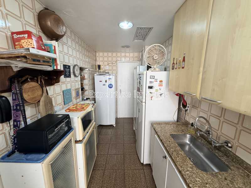 Conheça IMG_7431 do imóvel - Apartamento à venda Rua Pereira Nunes, Tijuca, Rio de Janeiro - R$ 790.000 - XPAP30090 - 6 IMG_7431 - 6