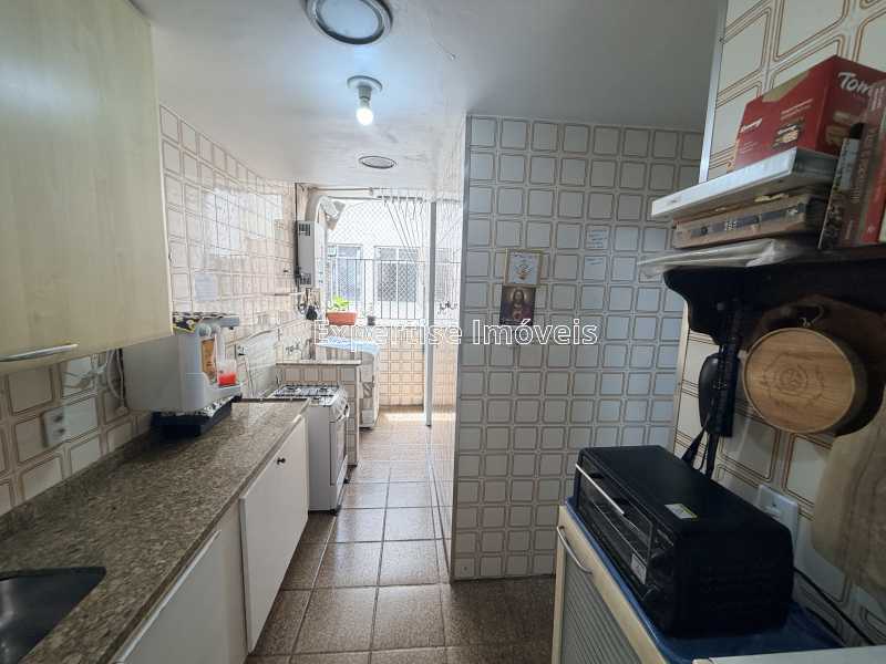 Conheça IMG_7433 do imóvel - Apartamento à venda Rua Pereira Nunes, Tijuca, Rio de Janeiro - R$ 790.000 - XPAP30090 - 4 IMG_7433 - 4