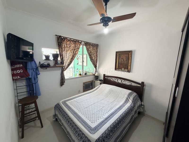 Conheça IMG_7443 do imóvel - Apartamento à venda Rua Pereira Nunes, Tijuca, Rio de Janeiro - R$ 790.000 - XPAP30090 - 11 IMG_7443 - 11