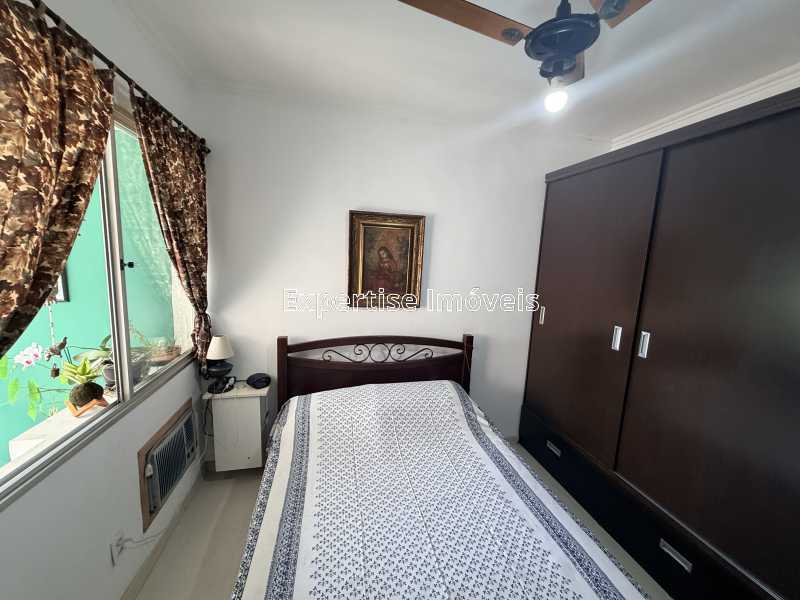 Conheça IMG_7445 do imóvel - Apartamento à venda Rua Pereira Nunes, Tijuca, Rio de Janeiro - R$ 790.000 - XPAP30090 - 12 IMG_7445 - 12