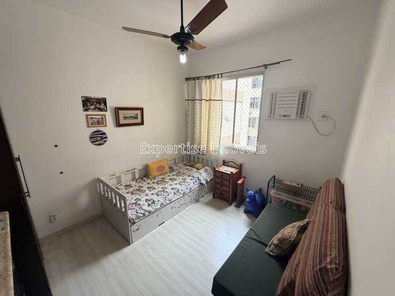 Conheça IMG_7448 do imóvel - Apartamento à venda Rua Pereira Nunes, Tijuca, Rio de Janeiro - R$ 790.000 - XPAP30090 - 13 IMG_7448 - 13