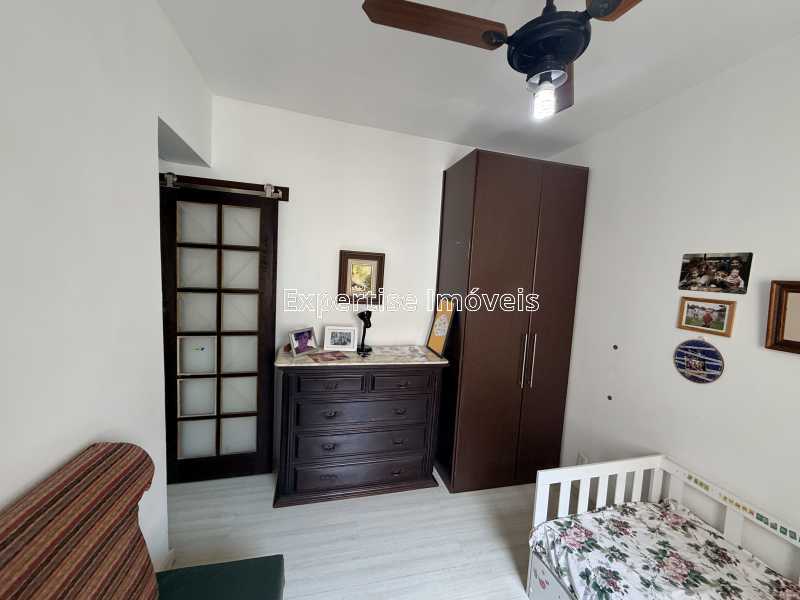 Conheça IMG_7450 do imóvel - Apartamento à venda Rua Pereira Nunes, Tijuca, Rio de Janeiro - R$ 790.000 - XPAP30090 - 14 IMG_7450 - 14