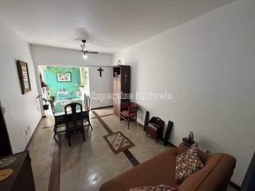 Apartamento à venda Rua Pereira Nunes, Tijuca, Rio de Janeiro - R$ 790.000 - XPAP30090
