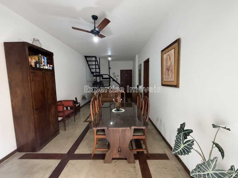 Conheça IMG_7464 do imóvel - Apartamento à venda Rua Pereira Nunes, Tijuca, Rio de Janeiro - R$ 790.000 - XPAP30090 - 10 IMG_7464 - 10