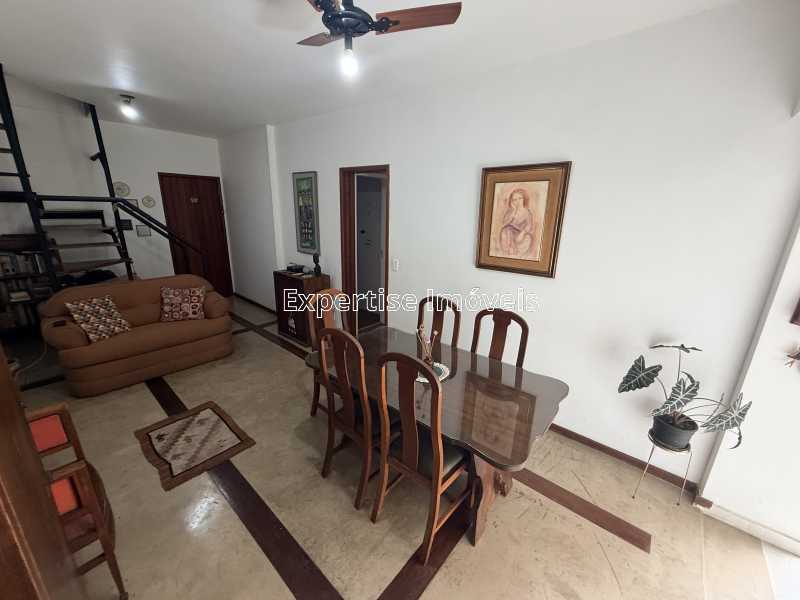 Conheça IMG_7466 do imóvel - Apartamento à venda Rua Pereira Nunes, Tijuca, Rio de Janeiro - R$ 790.000 - XPAP30090 - 8 IMG_7466 - 8