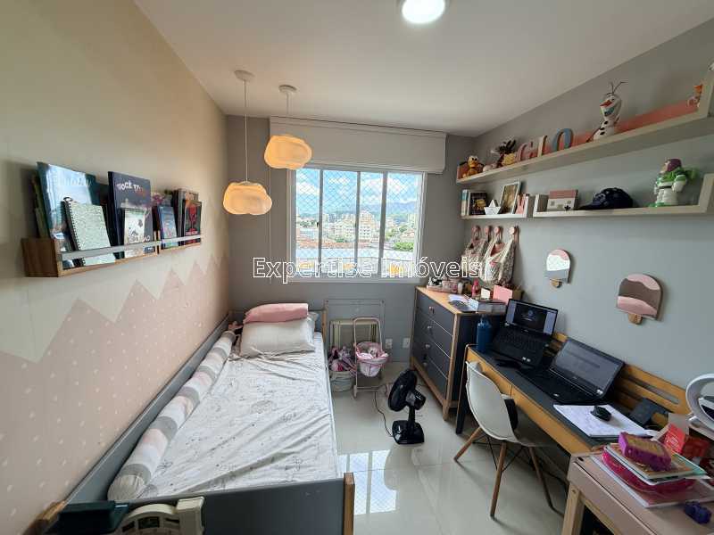 Conheça IMG_7787. do imóvel - Apartamento à venda Rua Cachambi, Cachambi, Rio de Janeiro - R$ 449.000 - XPAP20199 - 14 IMG_7787. - 14
