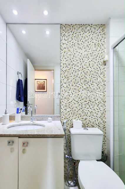 Conheça bc073409-ab0a-426d-a645-4a83e4 do imóvel - Apartamento à venda Rua Cachambi, Cachambi, Rio de Janeiro - R$ 449.000 - XPAP20199 - 13 bc073409-ab0a-426d-a645-4a83e4 - 13
