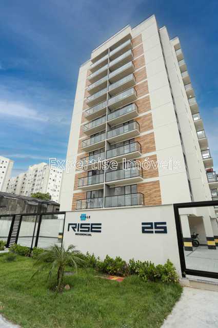 Conheça 64188a84-f69d-478c-8252-df2dc3 do imóvel - Apartamento à venda Rua Clarimundo de Melo, Encantado, Rio de Janeiro - R$ 264.000 - XPAP20201 - 22 64188a84-f69d-478c-8252-df2dc3 - 22