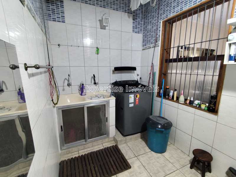 Conheça 1000202804 do imóvel - Casa à venda Rua Rocha Pita, Cachambi, Rio de Janeiro - R$ 650.000 - XPCA40001 - 5 1000202804 - 5