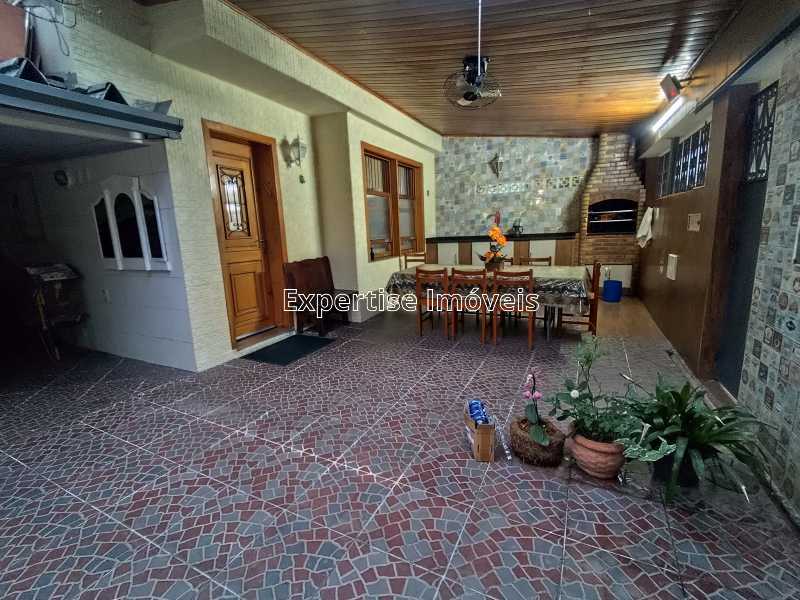 Conheça 1000202809 do imóvel - Casa à venda Rua Rocha Pita, Cachambi, Rio de Janeiro - R$ 650.000 - XPCA40001 - 7 1000202809 - 7