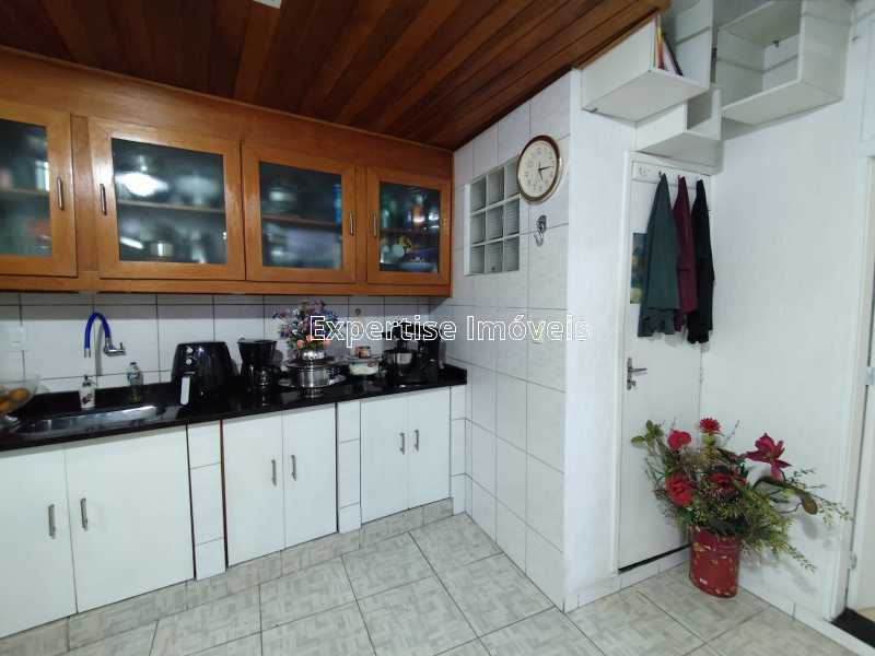 Conheça 1000202807 do imóvel - Casa à venda Rua Rocha Pita, Cachambi, Rio de Janeiro - R$ 650.000 - XPCA40001 - 8 1000202807 - 8