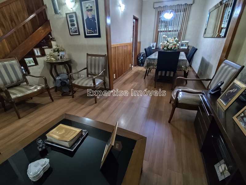Conheça 1000202799 do imóvel - Casa à venda Rua Rocha Pita, Cachambi, Rio de Janeiro - R$ 650.000 - XPCA40001 - 9 1000202799 - 9