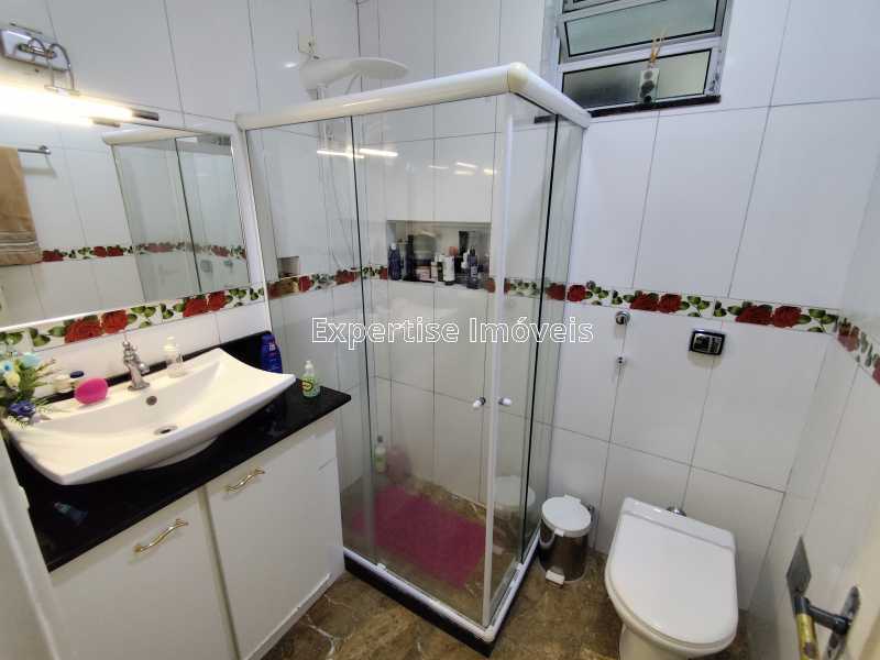 Conheça 1000202790 do imóvel - Casa à venda Rua Rocha Pita, Cachambi, Rio de Janeiro - R$ 650.000 - XPCA40001 - 12 1000202790 - 12