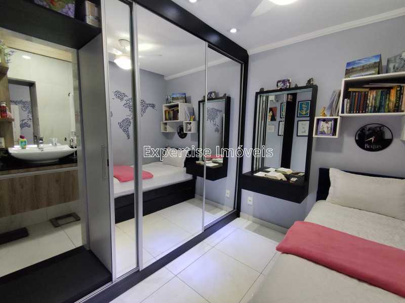 Conheça 1000202784 do imóvel - Casa à venda Rua Rocha Pita, Cachambi, Rio de Janeiro - R$ 650.000 - XPCA40001 - 13 1000202784 - 13