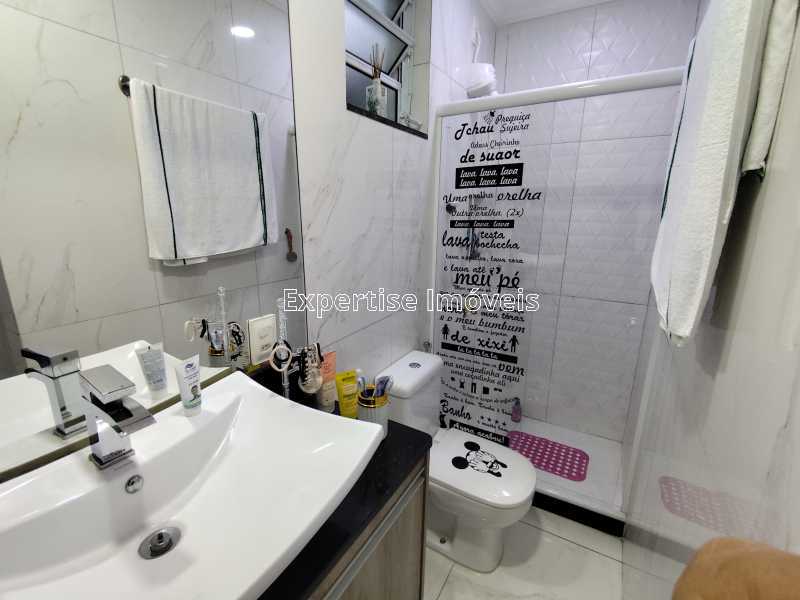 Conheça 1000202783 do imóvel - Casa à venda Rua Rocha Pita, Cachambi, Rio de Janeiro - R$ 650.000 - XPCA40001 - 14 1000202783 - 14