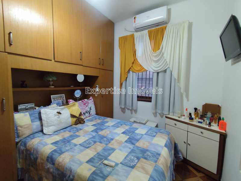 Conheça 1000202786 do imóvel - Casa à venda Rua Rocha Pita, Cachambi, Rio de Janeiro - R$ 650.000 - XPCA40001 - 15 1000202786 - 15