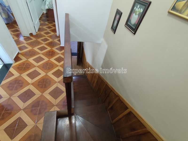 Conheça 1000202793 do imóvel - Casa à venda Rua Rocha Pita, Cachambi, Rio de Janeiro - R$ 650.000 - XPCA40001 - 16 1000202793 - 16