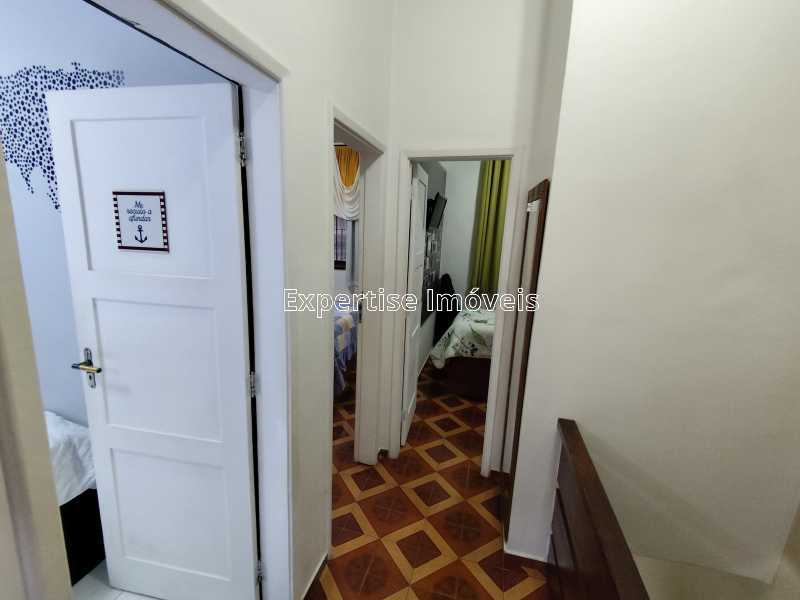 Conheça 1000202794 do imóvel - Casa à venda Rua Rocha Pita, Cachambi, Rio de Janeiro - R$ 650.000 - XPCA40001 - 18 1000202794 - 18
