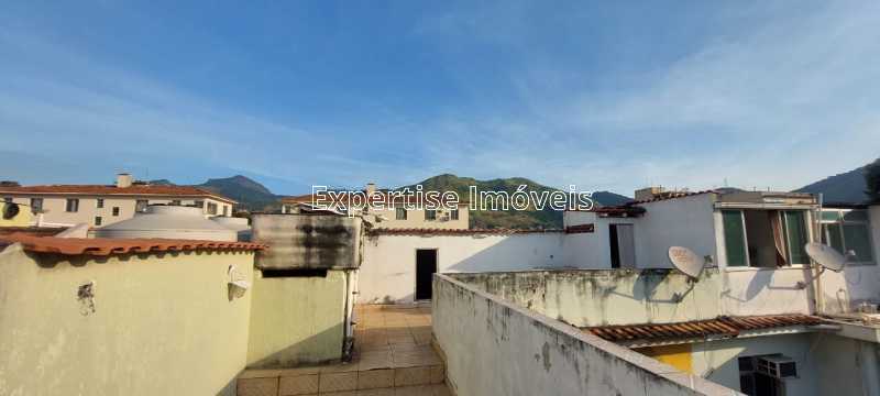 Conheça 1000164168 do imóvel - Casa de Vila 2 quartos à venda Encantado, Rio de Janeiro - R$ 280.000 - XPCV20001 - 7 1000164168 - 7