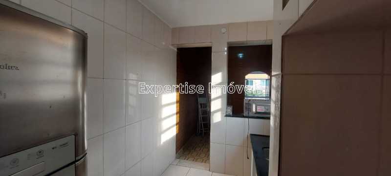 Conheça 1000164156 do imóvel - Casa de Vila 2 quartos à venda Encantado, Rio de Janeiro - R$ 280.000 - XPCV20001 - 4 1000164156 - 4