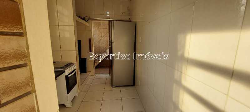 Conheça 1000164158 do imóvel - Casa de Vila 2 quartos à venda Encantado, Rio de Janeiro - R$ 280.000 - XPCV20001 - 5 1000164158 - 5