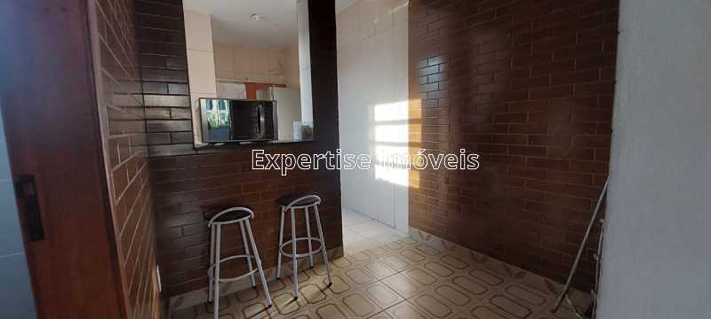 Conheça 1000164136 do imóvel - Casa de Vila 2 quartos à venda Encantado, Rio de Janeiro - R$ 280.000 - XPCV20001 - 9 1000164136 - 9
