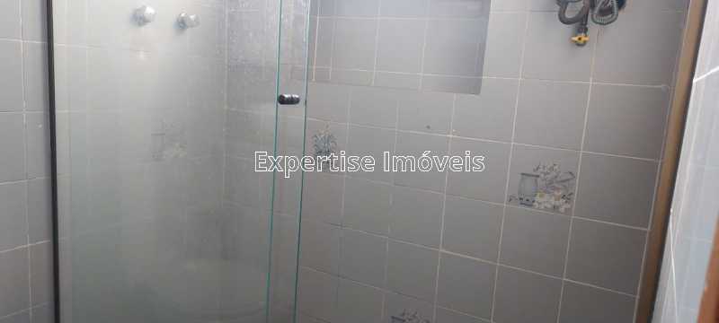 Conheça 1000164118 do imóvel - Casa de Vila 2 quartos à venda Encantado, Rio de Janeiro - R$ 280.000 - XPCV20001 - 10 1000164118 - 10