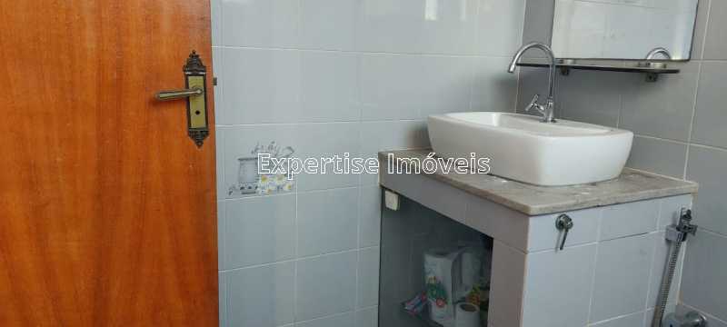Conheça 1000164120 do imóvel - Casa de Vila 2 quartos à venda Encantado, Rio de Janeiro - R$ 280.000 - XPCV20001 - 11 1000164120 - 11