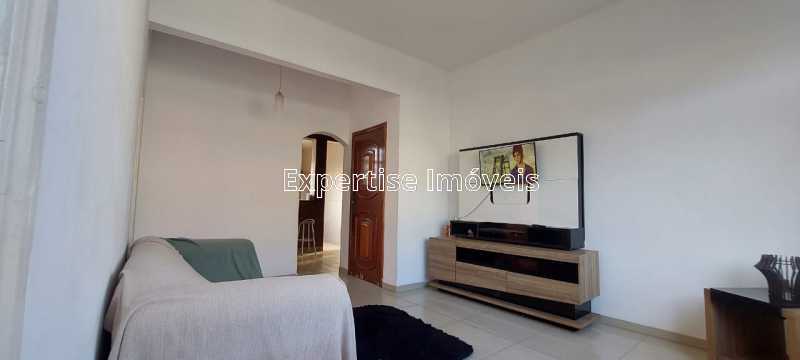 Conheça 1000164126 do imóvel - Casa de Vila 2 quartos à venda Encantado, Rio de Janeiro - R$ 280.000 - XPCV20001 - 12 1000164126 - 12