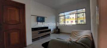 Casa de Vila 2 quartos à venda Encantado, Rio de Janeiro - R$ 280.000 - XPCV20001