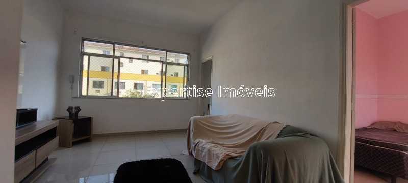 Conheça 1000164134 do imóvel - Casa de Vila 2 quartos à venda Encantado, Rio de Janeiro - R$ 280.000 - XPCV20001 - 14 1000164134 - 14