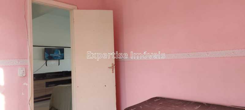 Conheça 1000164106 do imóvel - Casa de Vila 2 quartos à venda Encantado, Rio de Janeiro - R$ 280.000 - XPCV20001 - 15 1000164106 - 15
