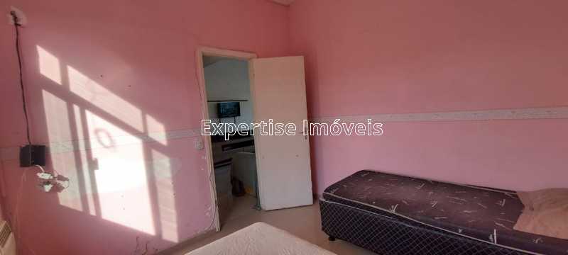 Conheça 1000164132 do imóvel - Casa de Vila 2 quartos à venda Encantado, Rio de Janeiro - R$ 280.000 - XPCV20001 - 16 1000164132 - 16