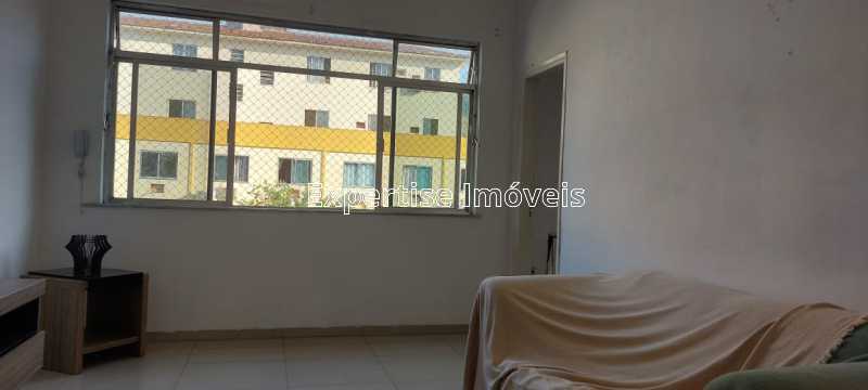 Conheça 1000164122 do imóvel - Casa de Vila 2 quartos à venda Encantado, Rio de Janeiro - R$ 280.000 - XPCV20001 - 18 1000164122 - 18