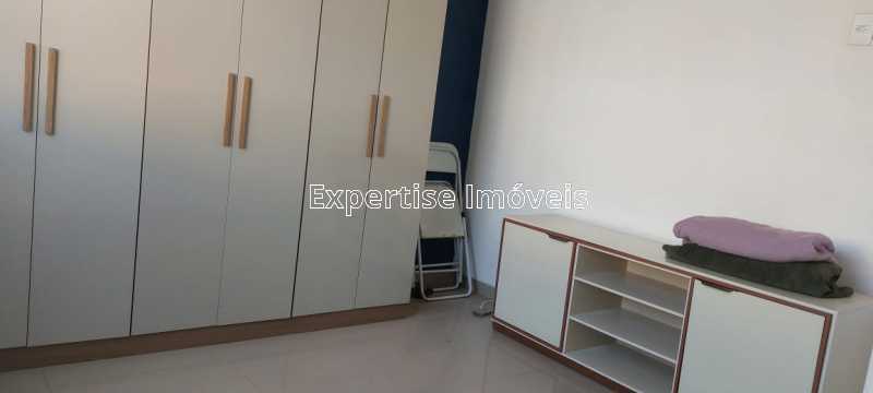 Conheça 1000164108 do imóvel - Casa de Vila 2 quartos à venda Encantado, Rio de Janeiro - R$ 280.000 - XPCV20001 - 17 1000164108 - 17