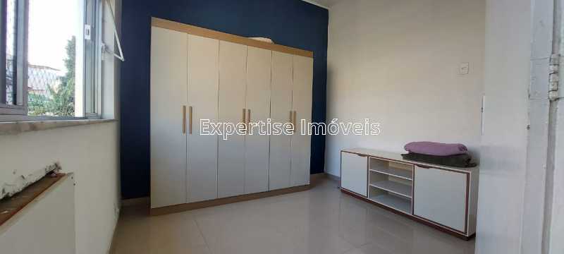 Conheça 1000164128 do imóvel - Casa de Vila 2 quartos à venda Encantado, Rio de Janeiro - R$ 280.000 - XPCV20001 - 20 1000164128 - 20