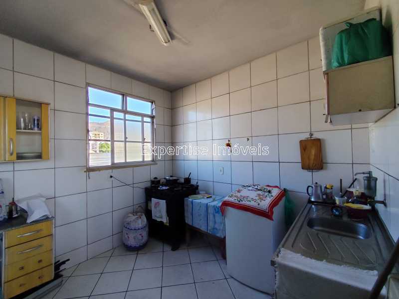 Conheça 1000169208 do imóvel - Casa à venda Rua Goiás, Engenho de Dentro, Rio de Janeiro - R$ 350.000 - XPCA20001 - 8 1000169208 - 8