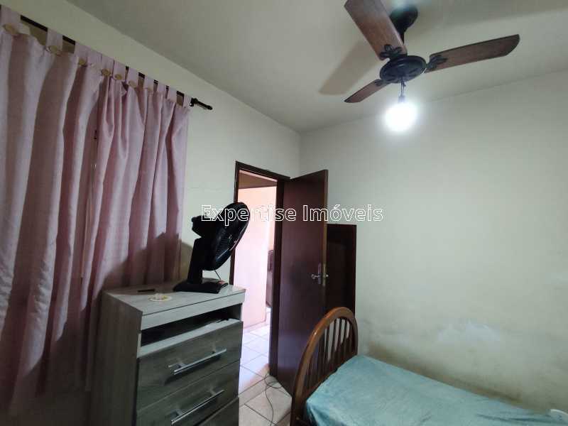 Conheça 1000169212 do imóvel - Casa à venda Rua Goiás, Engenho de Dentro, Rio de Janeiro - R$ 350.000 - XPCA20001 - 4 1000169212 - 4