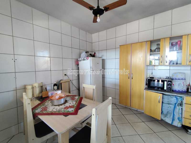 Conheça 1000169205 do imóvel - Casa à venda Rua Goiás, Engenho de Dentro, Rio de Janeiro - R$ 350.000 - XPCA20001 - 6 1000169205 - 6