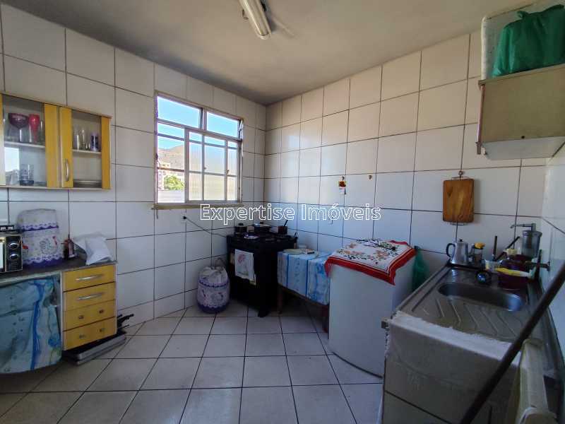 Conheça 1000169204 do imóvel - Casa à venda Rua Goiás, Engenho de Dentro, Rio de Janeiro - R$ 350.000 - XPCA20001 - 7 1000169204 - 7