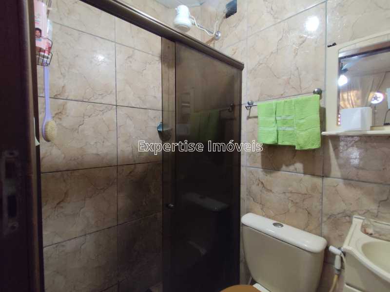 Conheça 1000169202 do imóvel - Casa à venda Rua Goiás, Engenho de Dentro, Rio de Janeiro - R$ 350.000 - XPCA20001 - 9 1000169202 - 9