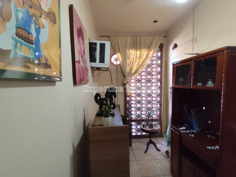 Conheça 1000169198 do imóvel - Casa à venda Rua Goiás, Engenho de Dentro, Rio de Janeiro - R$ 350.000 - XPCA20001 - 10 1000169198 - 10