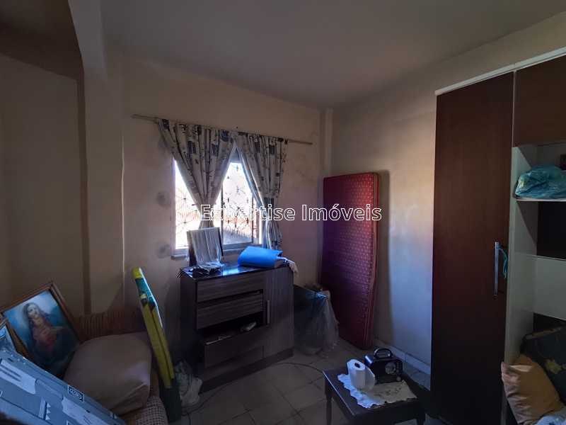 Conheça 1000169199 do imóvel - Casa à venda Rua Goiás, Engenho de Dentro, Rio de Janeiro - R$ 350.000 - XPCA20001 - 14 1000169199 - 14